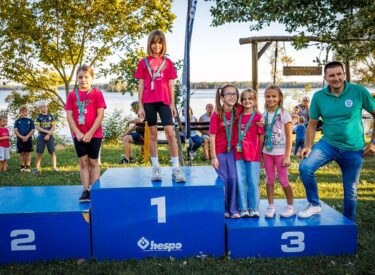 9665_70006_536267796239364188527214091367393473406942327n