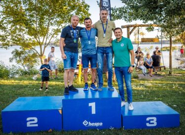 9665_70007_536269581239364271160539167894260142924471702n