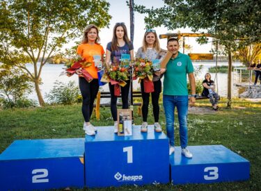 9665_70008_536270512239364359160530362643305031278417312n