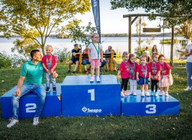 9665_70009_536271730239364183893881222101022448257779476n