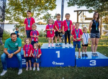 9665_70010_53627263323936419509388010898409071675303126n