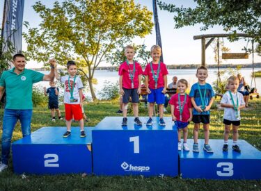 9665_70011_536273050239364190760547201581432499594428745n