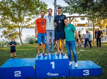 9665_70012_53627309723936428966053731710778743055332540n