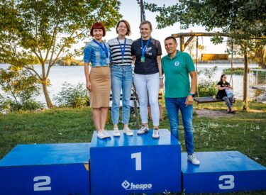 9665_70013_536274825239364346293864985666199170839942344n