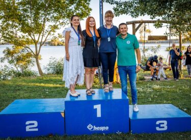 9665_70014_536274847239364285193871093408193799215551319n