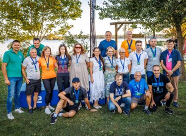 9665_70015_536274948239364364893863128354503660282531230n