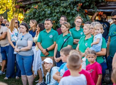 9665_70016_536275348239364184660547818940115553733749192n