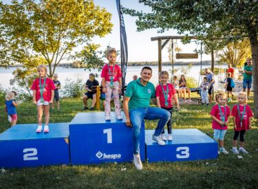 9665_70017_536275458239364184960547786853598797898661542n