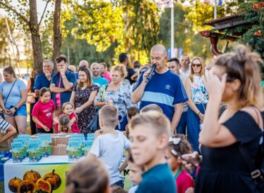 9665_70018_536275463239364191427213804737412495455961387n