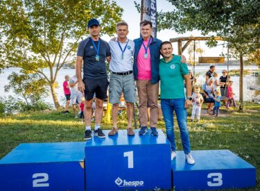 9665_70019_536275513239364274193872191996196315359993565n