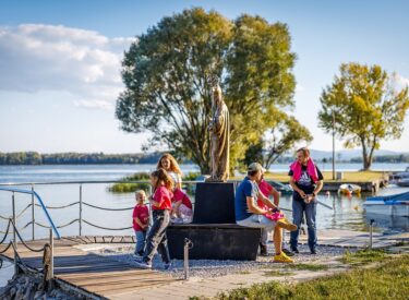 9665_70020_536275793239364142160552067965488603440650126n