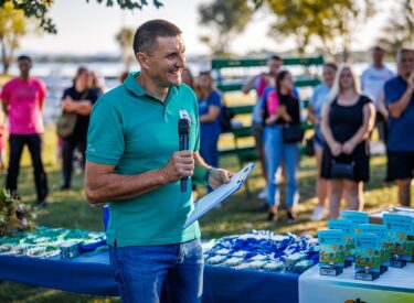 9665_70030_536284800239364177693881845440144041804913293n