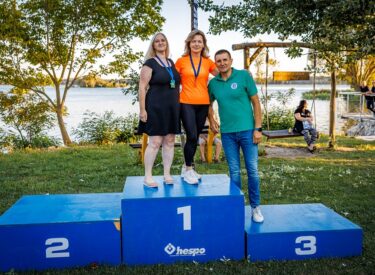 9665_70031_536285275239364347860531495496180152254306269n