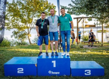 9665_70032_536286163239364195660546714222264339281679422n