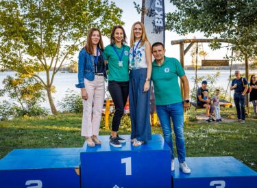 9665_70033_53628741923936428299387131459400613672065078n