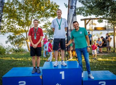 9665_70034_536291337239364263860539899098499649389906767n