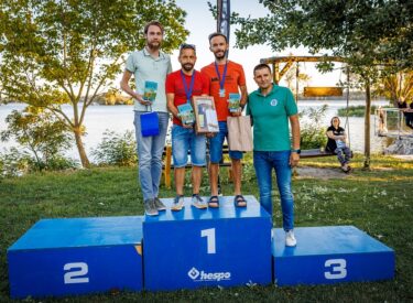 9665_70035_536838946239364355660530718942688882368578426n