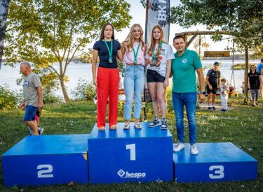 9665_70036_537366387239364279960538286748800723983442133n