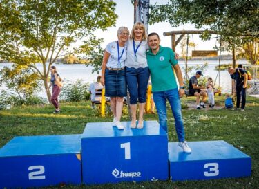 9665_70037_537438902239364286660537617878849100354909892n