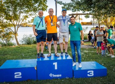 9665_70038_537478299239364348660531413796283931393097628n