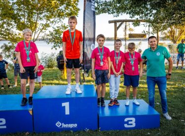 9665_70039_537506411239364193293880287867997246876945487n