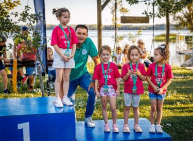 9665_70040_537564347239364181393881472672057890866830671n