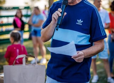 9665_70041_537579777239364133660552916780149823589082761n