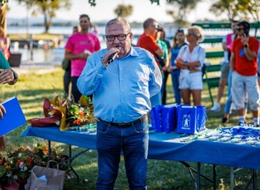 9665_70042_537653571239364177827215165924588885750345367n