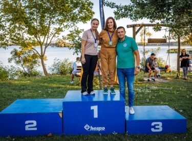 9665_70045_537772185239364280293871587979140511038157971n