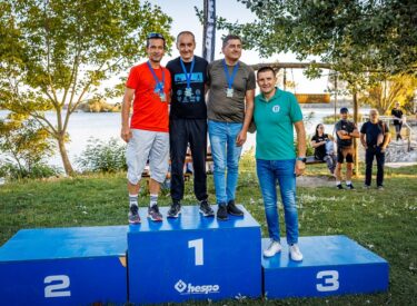 9665_70046_537836299239364294393870173366786472956733381n