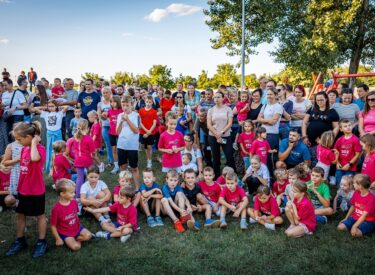 9665_70050_537683650239364184427214502111866715965699377n