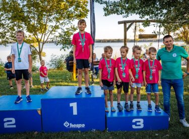 9665_70051_537717888239364192093880403304327568625899425n