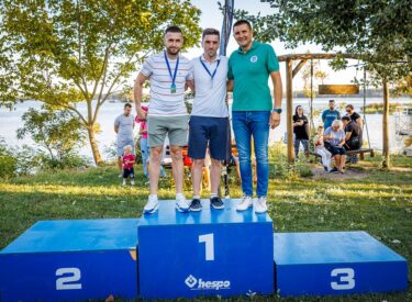 9665_70054_537869425239364267560539524892723833681333491n