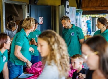 9665_70055_538000344239364018360564447298919805222792641n