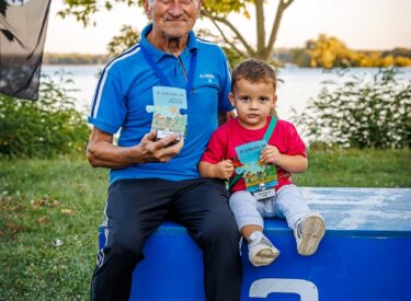 9665_70056_53803497123936435232719771141960923644765123n