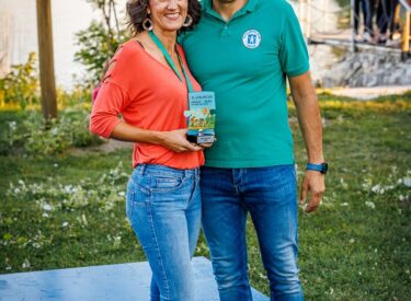 9665_70057_538071544239364359227197028697557649453853537n