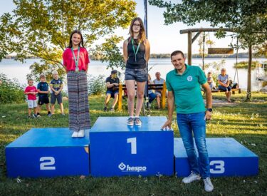 9665_70058_5380723302393641901938805918348801225665014n