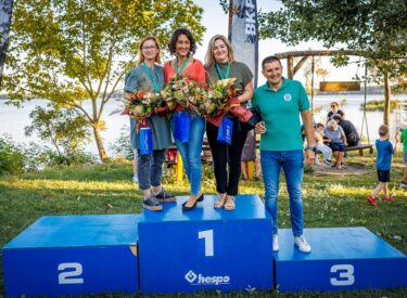 9665_70060_538075349239364264227206526020476775473271484n