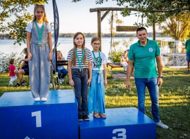 9665_70061_53808870323936417962721498659305146325480277n