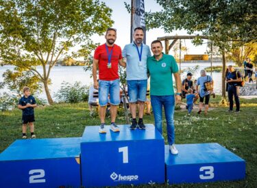 9665_70062_538116439239364291727203775456038876523652949n