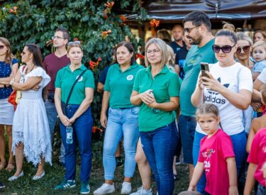 9665_70063_538147012239364138693885748913220459109198063n