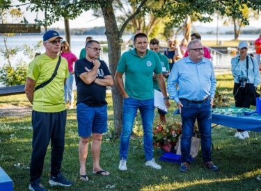 9665_70064_538269991239364155193884097111798684413349801n