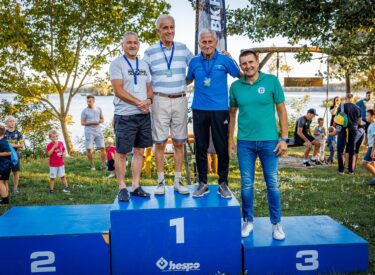 9665_70065_538275391239364276593871957352407901035766429n