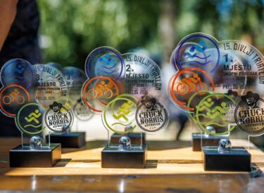 9666_70070_538328009101640417380941879120682943455982375n