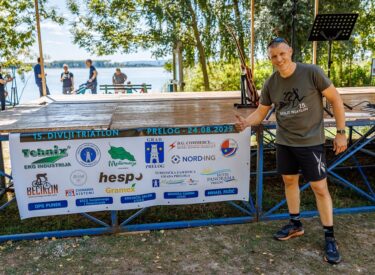 9666_70071_537651728101640417378091878912168181816919327n