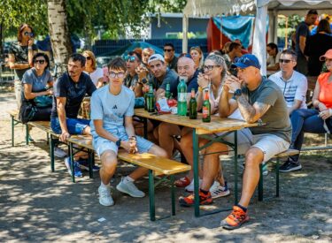 9666_70073_538191057101640417411441873235367526126558416n