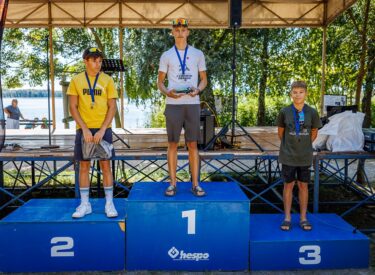 9666_70075_535597485101640417427591876673844975885123466n