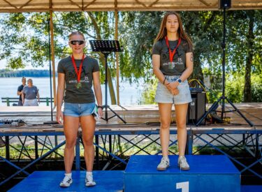 9666_70076_53838859410164041742989187304562374560389985n