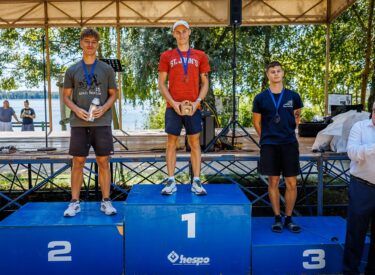 9666_70077_537703121101640417430591874870417462093462796n