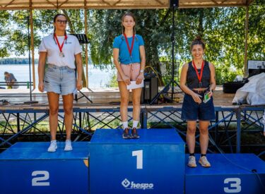 9666_70078_538883118101640417436041872672595611658461177n